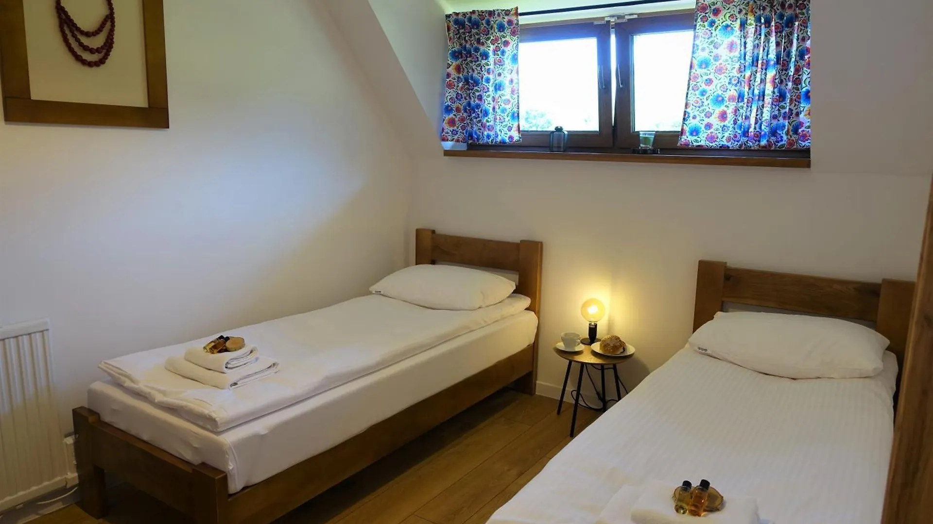 Widokowo - Domki Z Widokiem Na Sniezke Z Jacuzzi I Sauna Karpacz Chalet