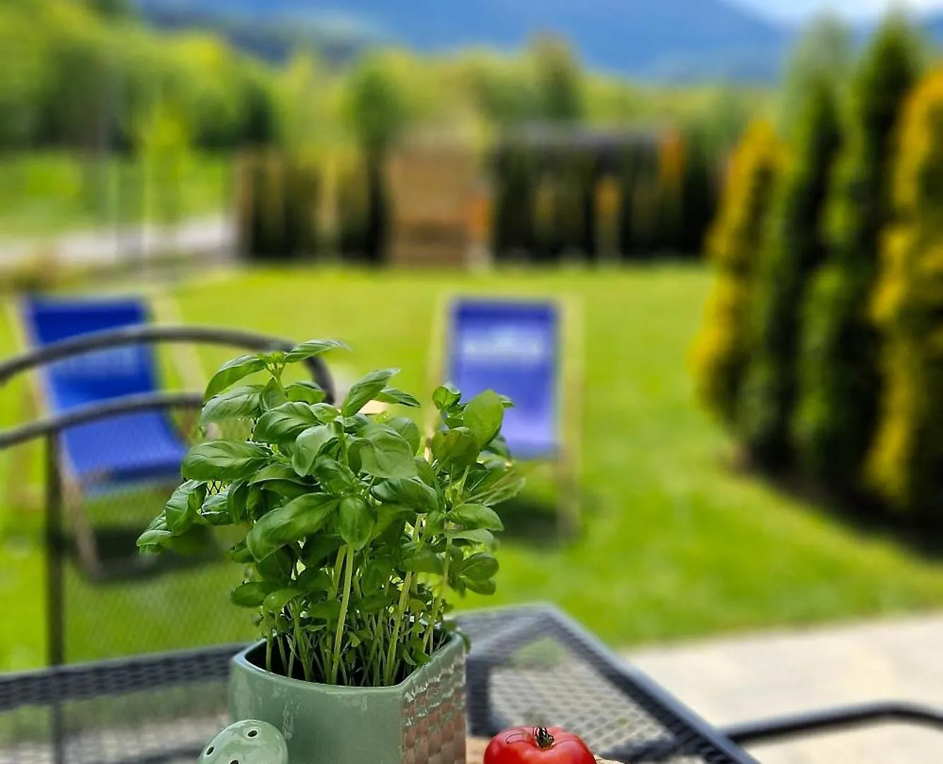 Widokowo - Domki Z Widokiem Na Sniezke Z Jacuzzi I Sauna Karpacz