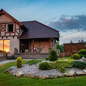 Everysky Ferienhaus