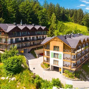 Wonder - Karpatia Tuz Przy Stoku I Blisko Szlakow Turystycznych Apartment