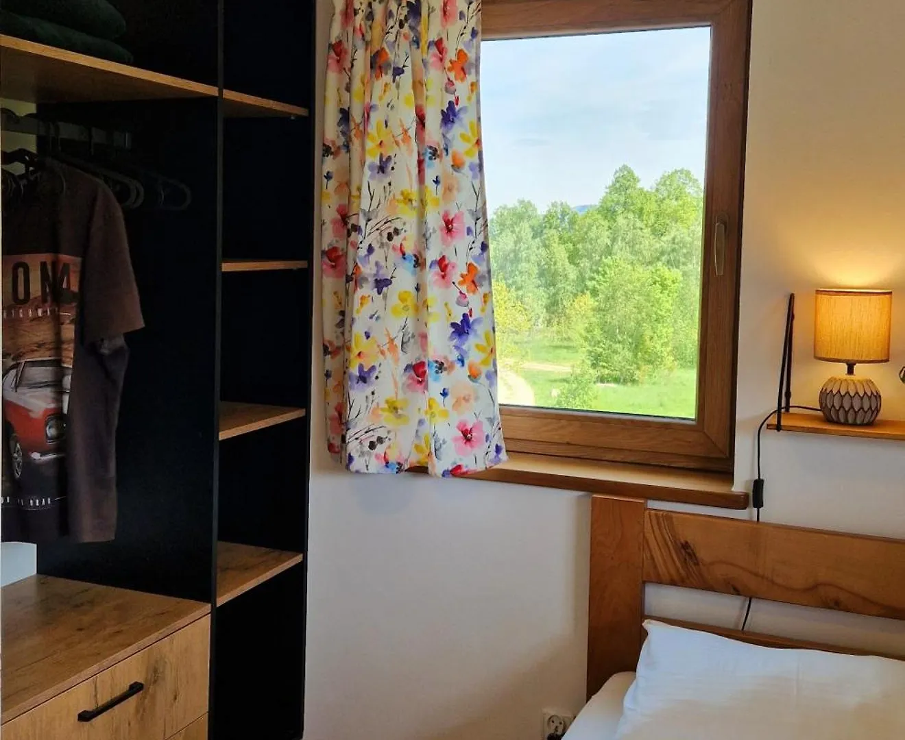 Widokowo - Domki Z Widokiem Na Sniezke Z Jacuzzi I Sauna Karpacz